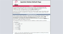 Desktop Screenshot of mb-capital-services.eu